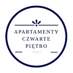 Apartment Czwarte Pietro Gdynia