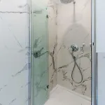 Apartment Czwarte Pietro