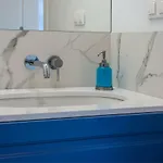 Apartment Czwarte Pietro *