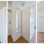 Apartment Czwarte Pietro