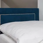 Czwarte Pietro * Gdynia