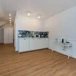 Czwarte Pietro Apartment