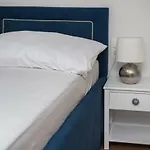 Czwarte Pietro * Gdynia