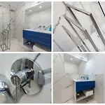 Czwarte Pietro Apartment Gdynia