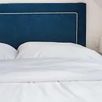 Czwarte Pietro Apartment Gdynia