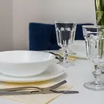 Czwarte Pietro Apartment Gdynia