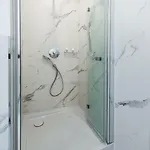 Czwarte Pietro Appartamento Gdynia