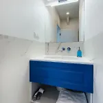 Apartment Czwarte Pietro Gdynia