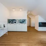 Apartment Czwarte Pietro *