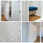 Czwarte Pietro Apartment Gdynia