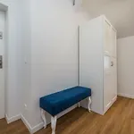 Apartment Czwarte Pietro *
