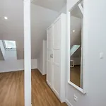 Czwarte Pietro Apartment Gdynia
