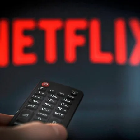 Apartman Czwarte Pietro Gdynia