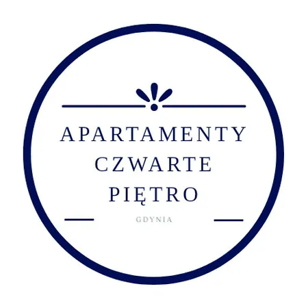 Apartmán Czwarte Pietro Gdyně
