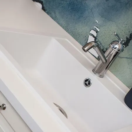 Apartman Czwarte Pietro Gdynia