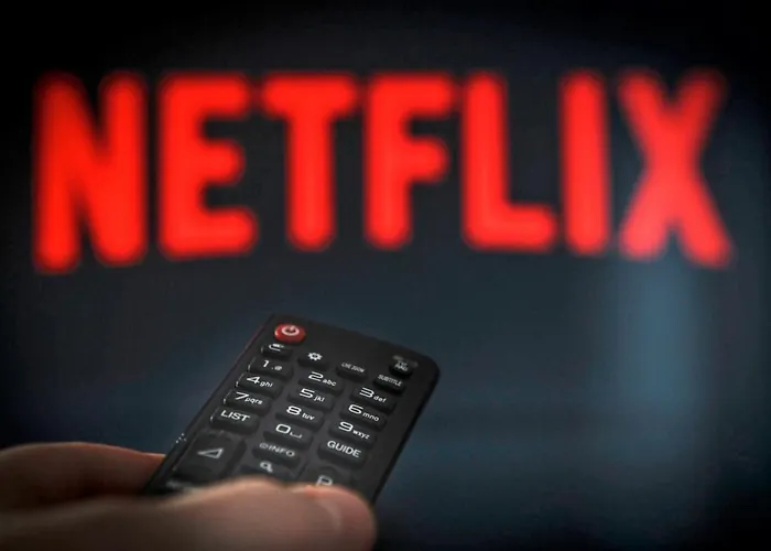 Lägenhet Czwarte Pietro Gdynia