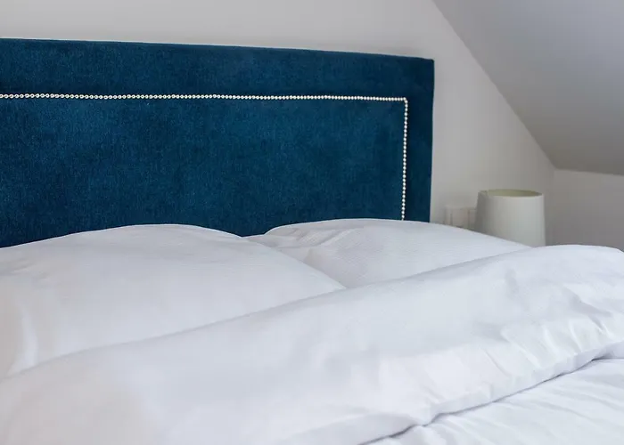 Czwarte Pietro * Gdynia